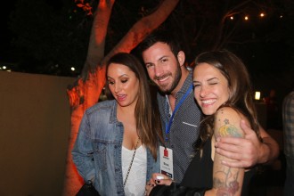 phoenix17_daythree_0948           